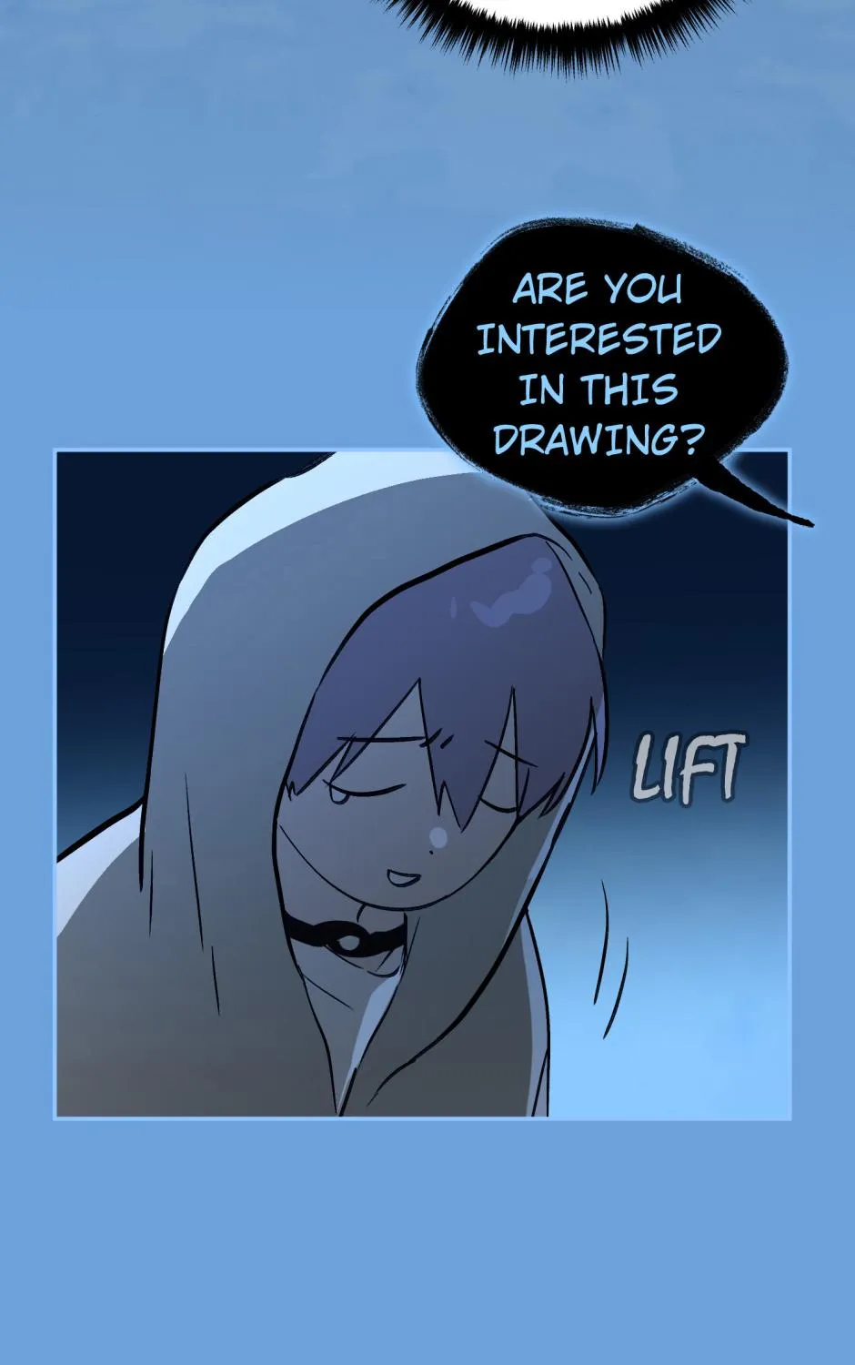 Chapter 71 — page 15