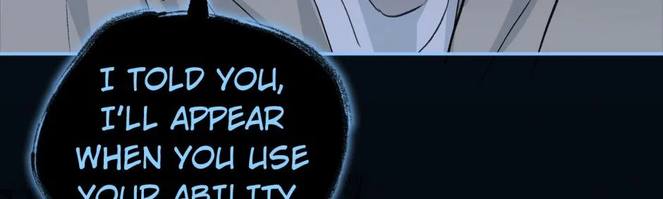 Chapter 71 — page 20