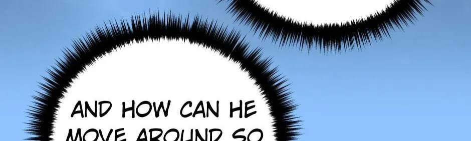 Chapter 71 — page 24