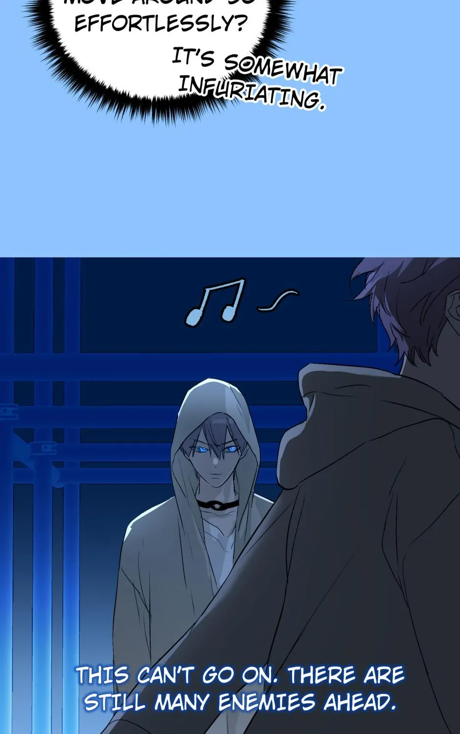 Chapter 71 — page 25