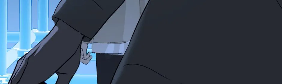 Chapter 71 — page 26