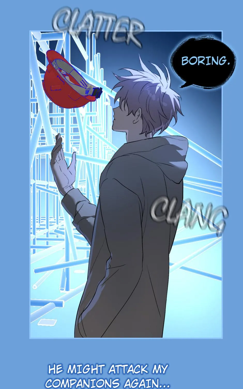 Chapter 71 — page 29