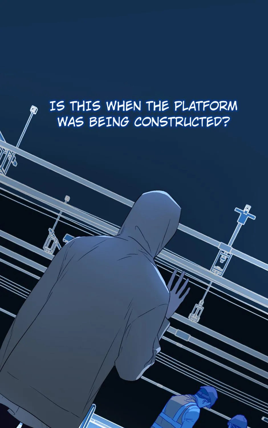 Chapter 71 — page 3