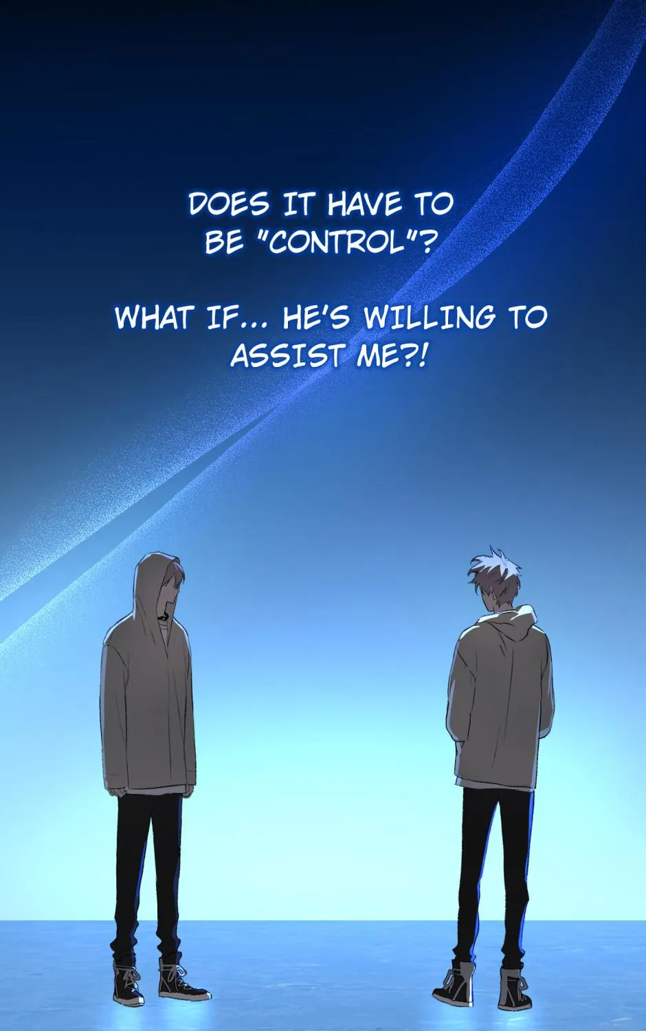 Chapter 71 — page 33