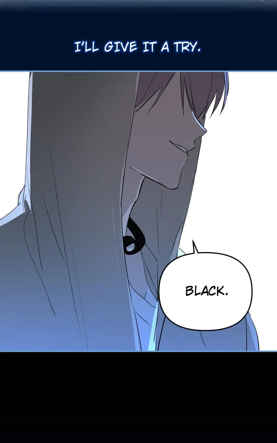 Chapter 71 — page 35