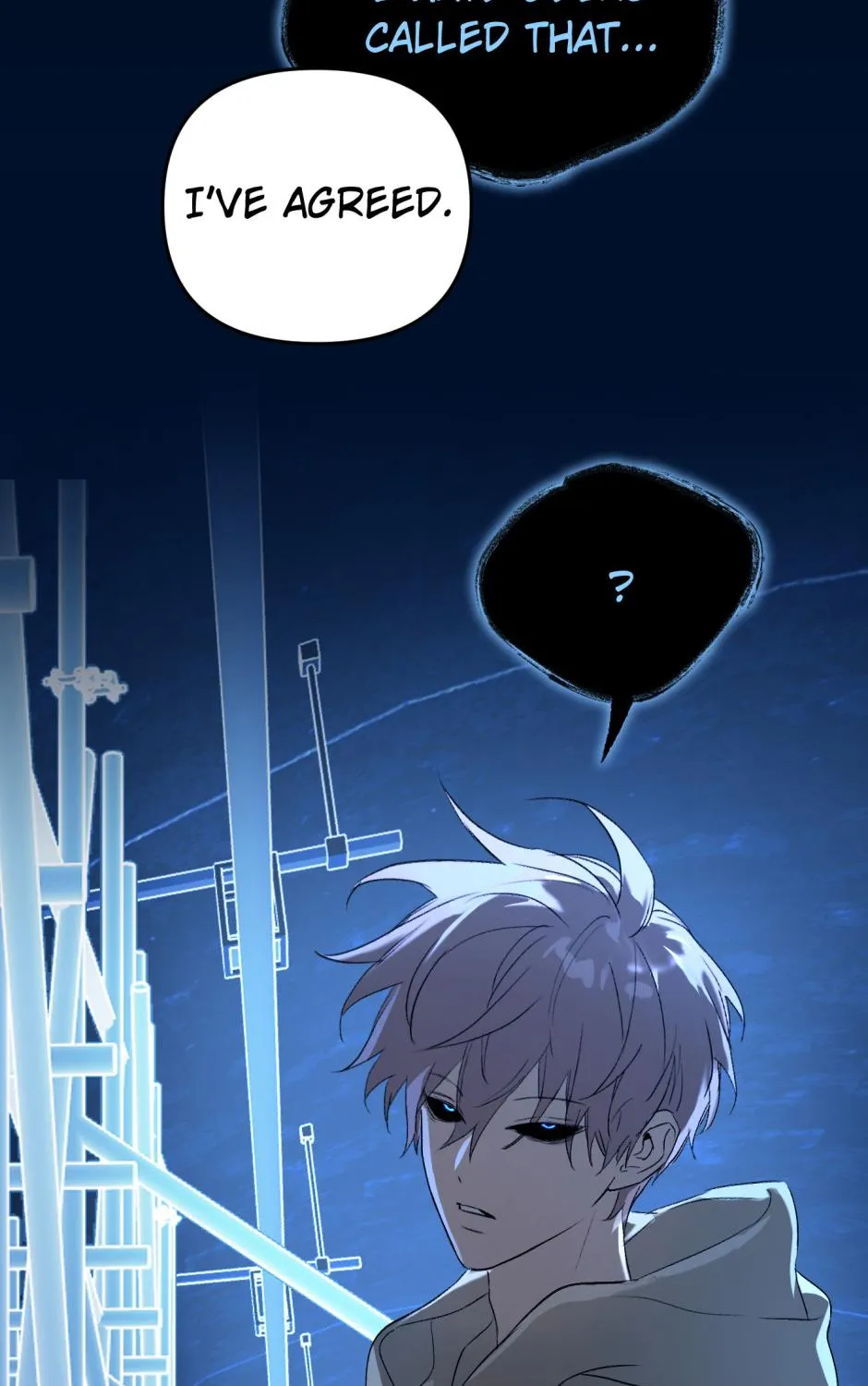 Chapter 71 — page 37