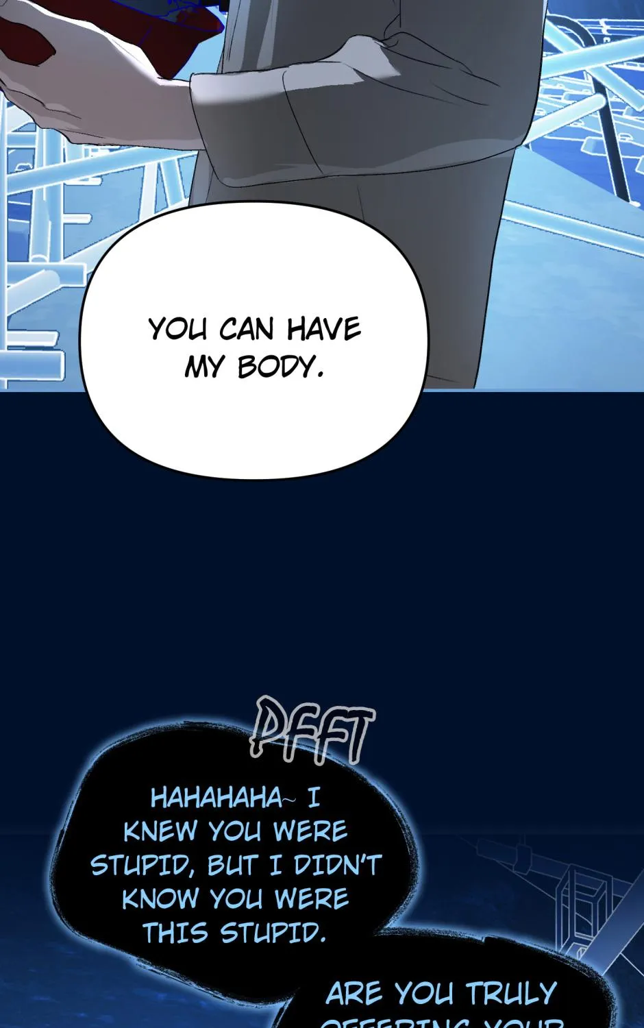 Chapter 71 — page 39