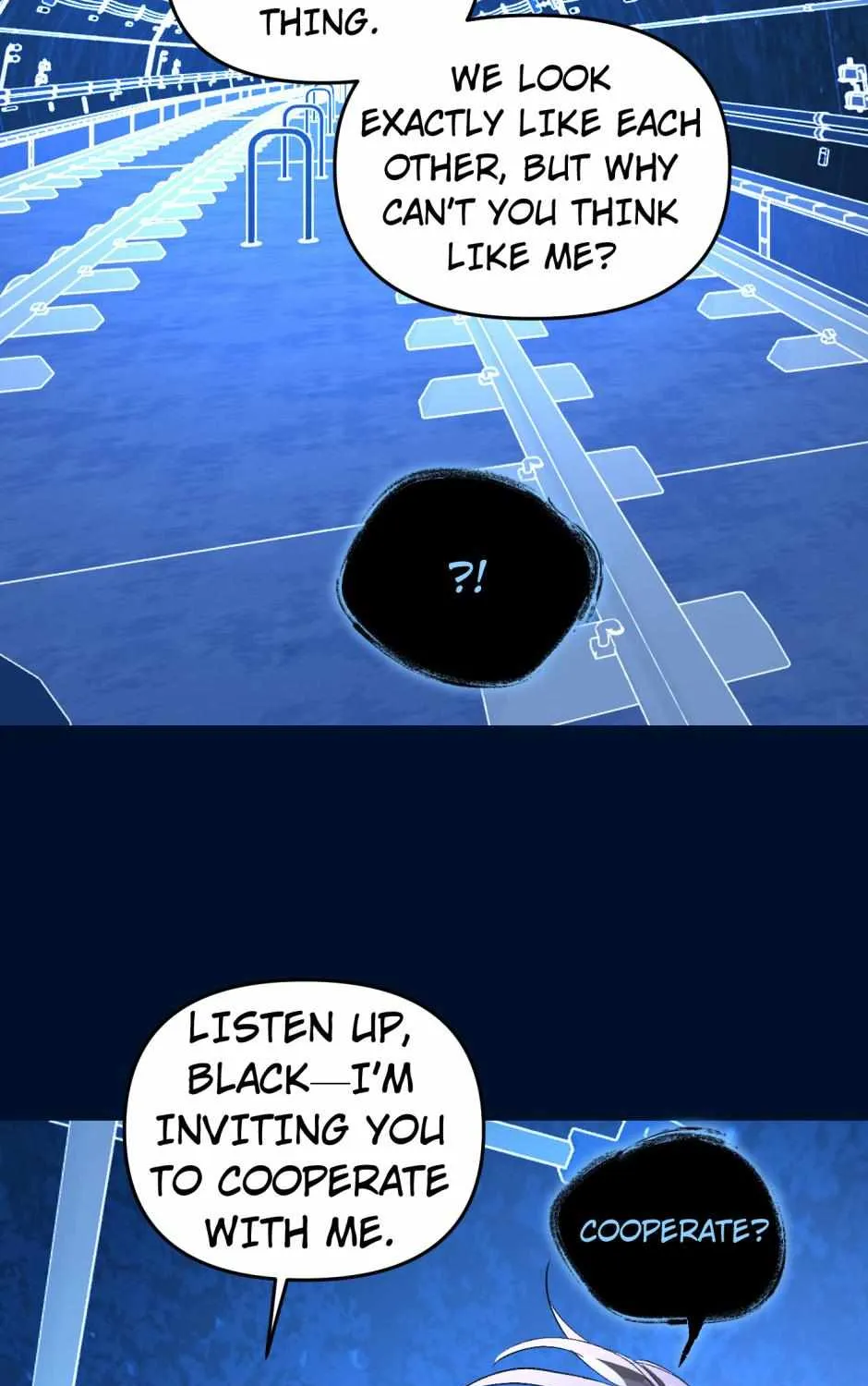 Chapter 71 — page 41