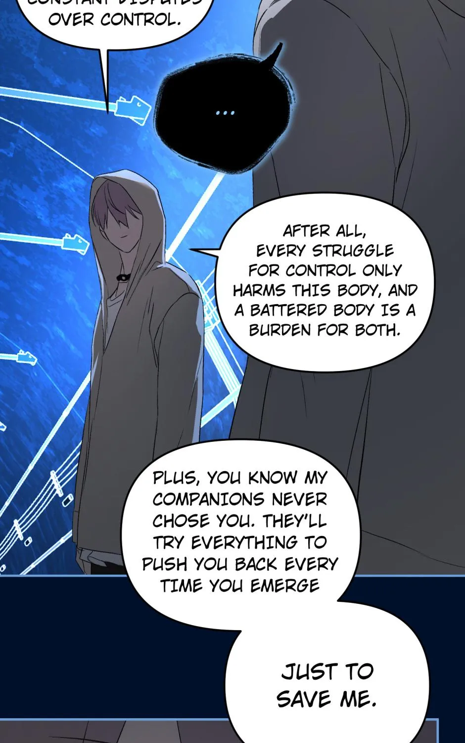 Chapter 71 — page 43