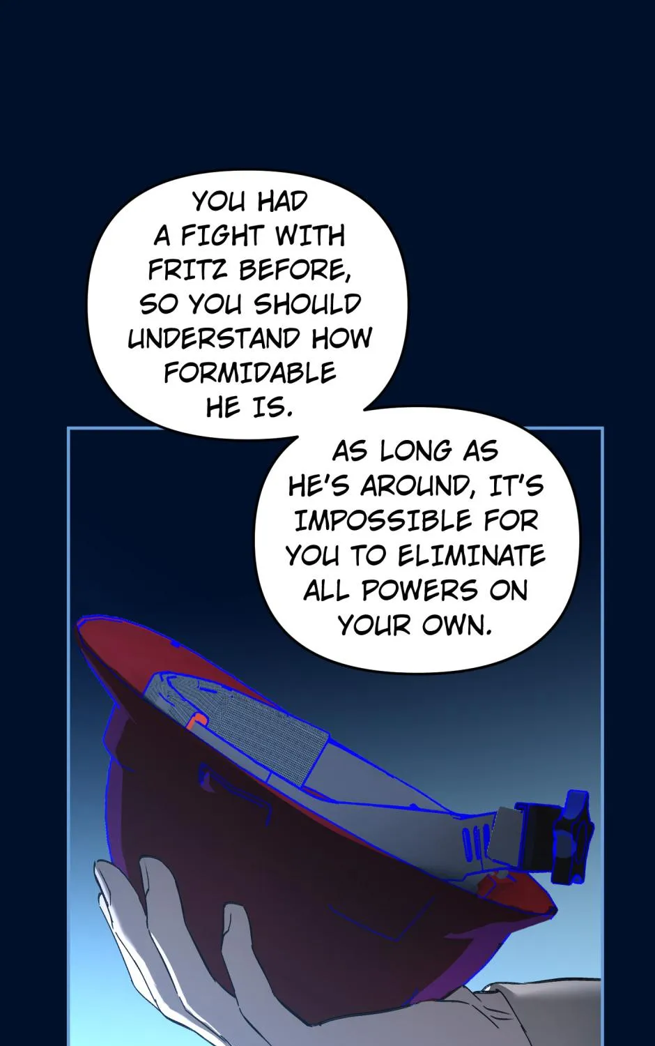 Chapter 71 — page 45