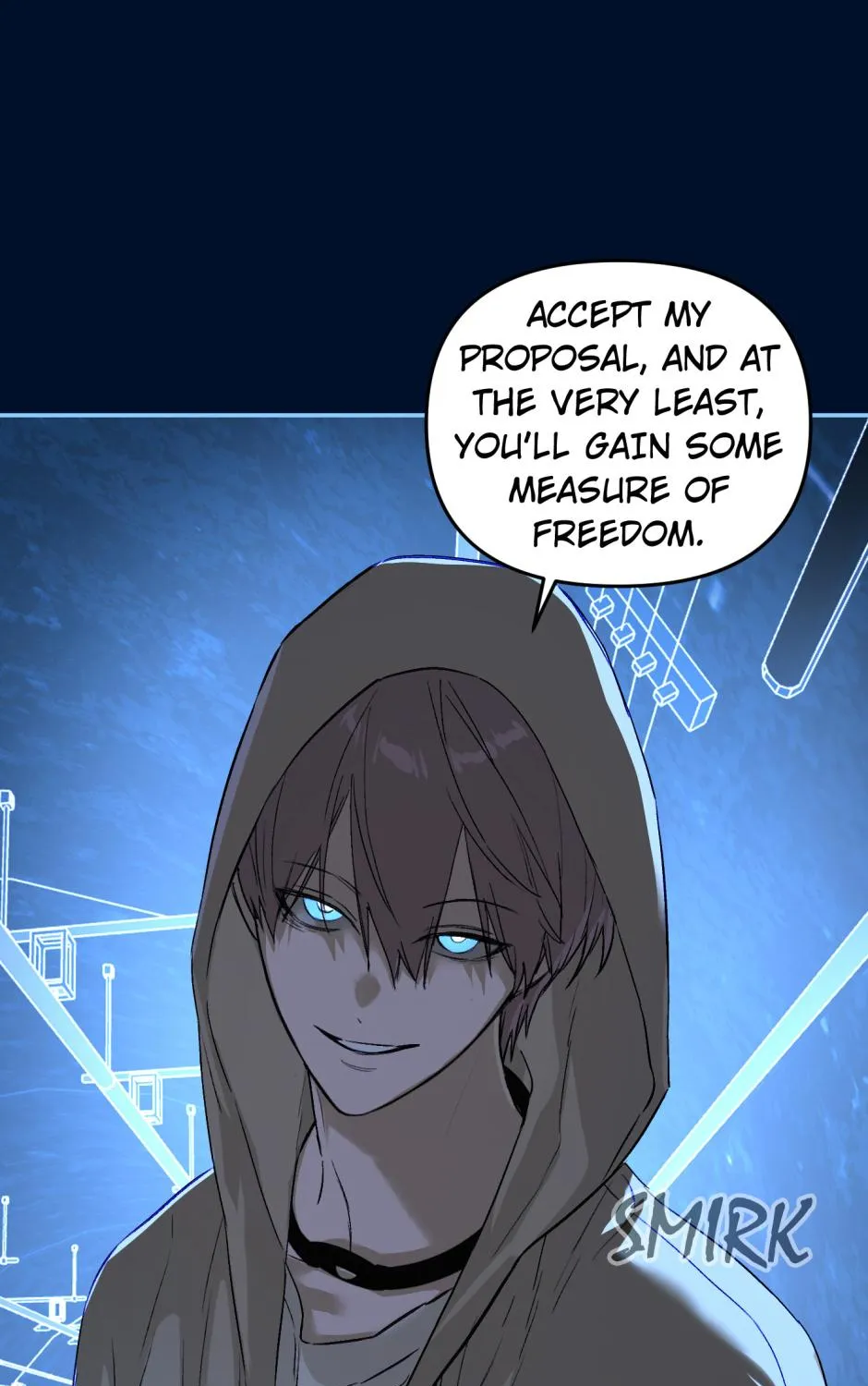 Chapter 71 — page 47