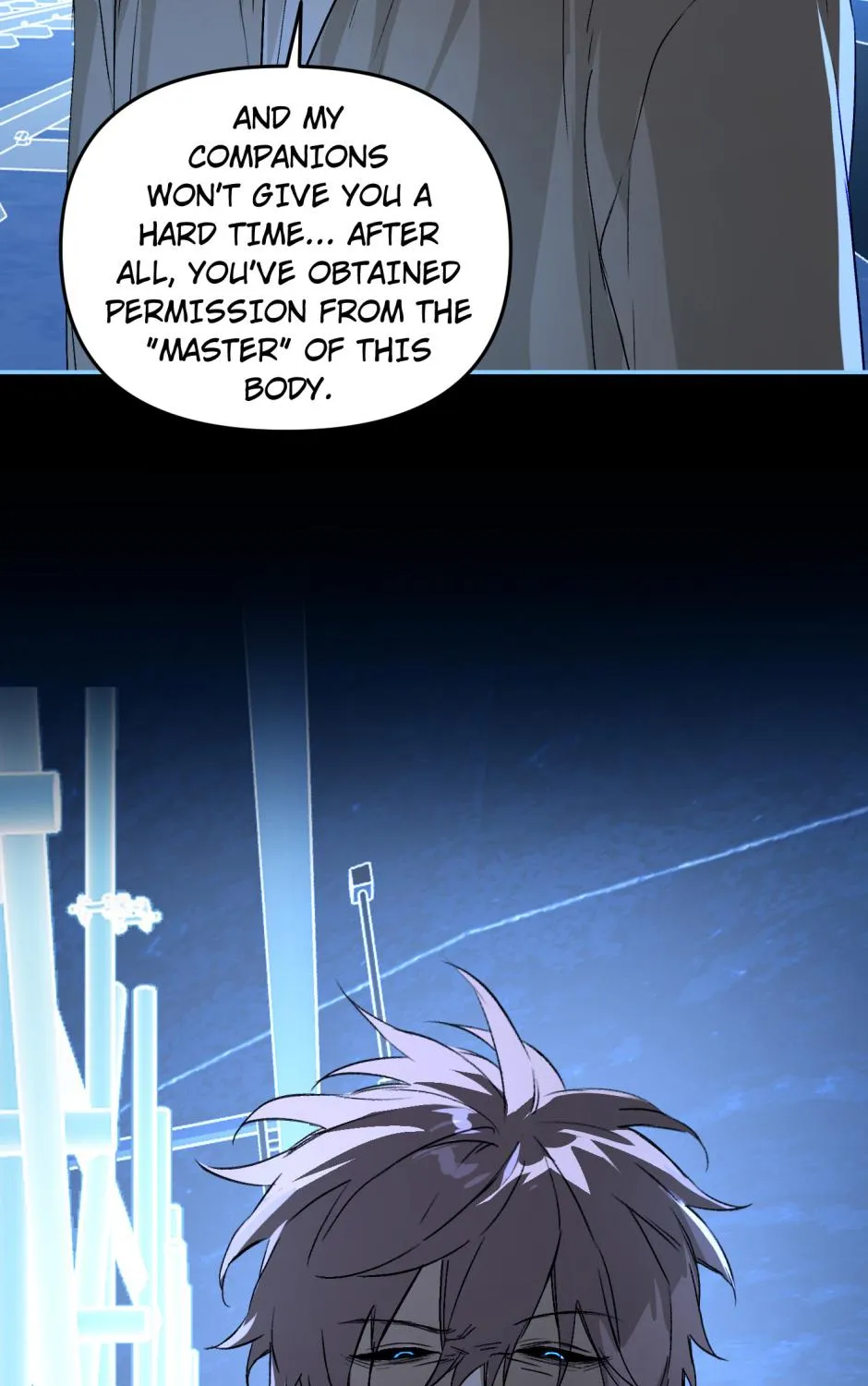 Chapter 71 — page 49