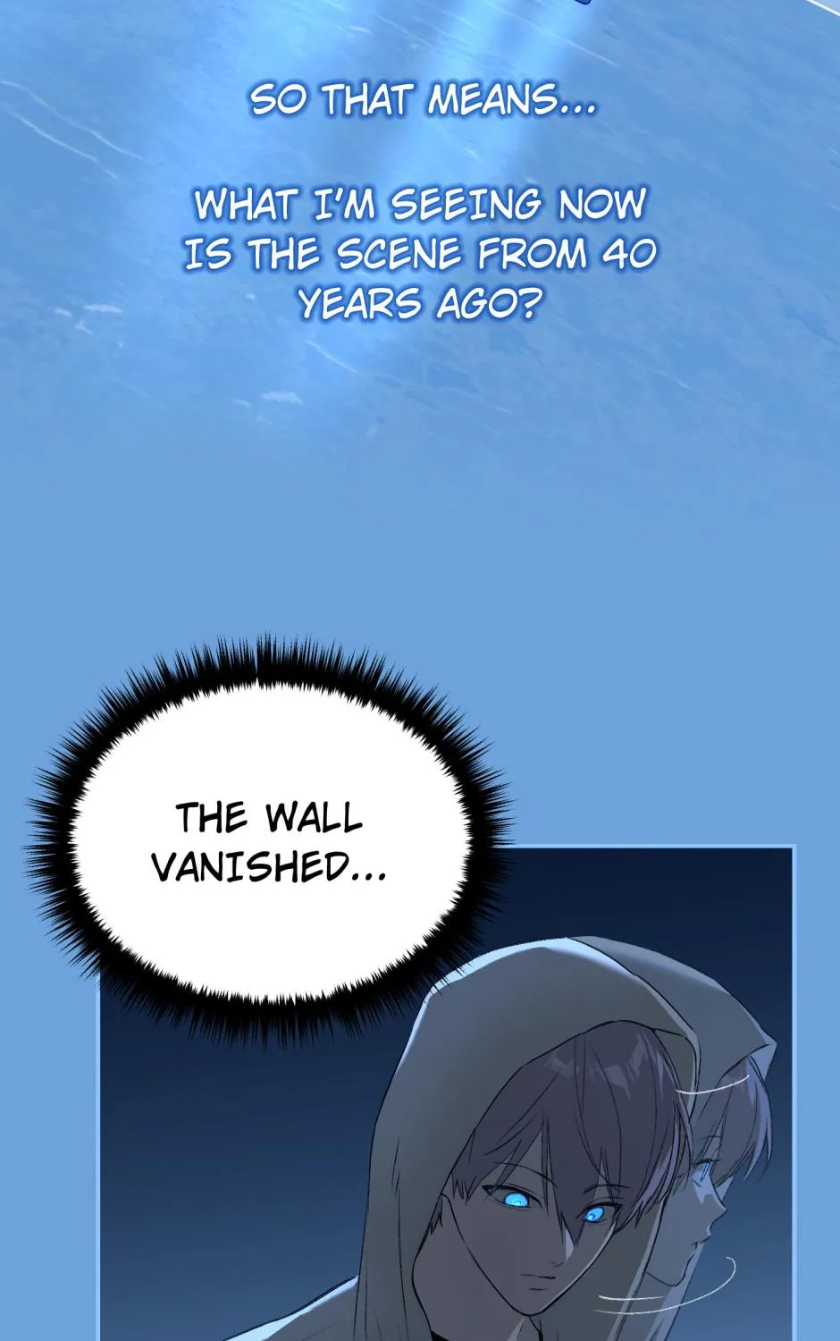 Chapter 71 — page 5