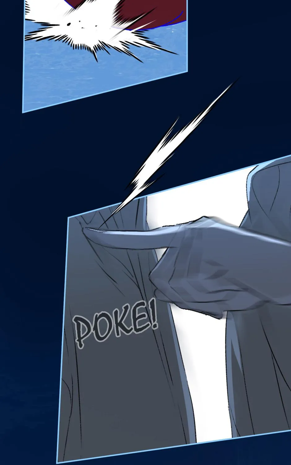 Chapter 71 — page 53