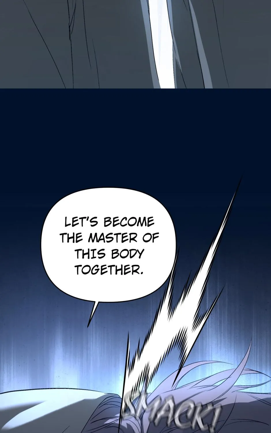 Chapter 71 — page 57