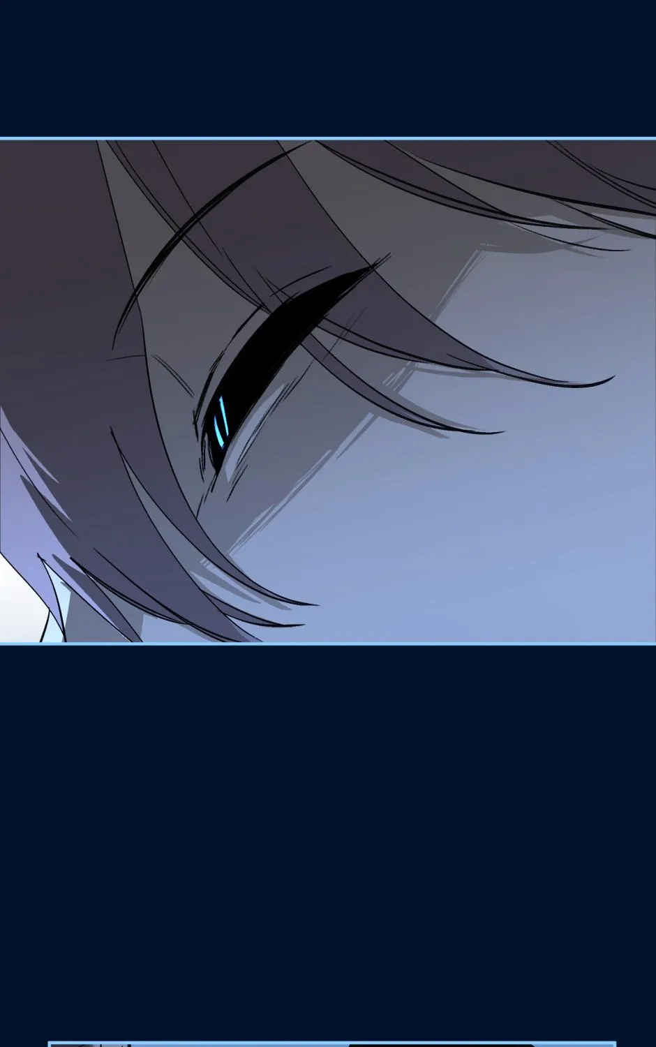 Chapter 71 — page 61