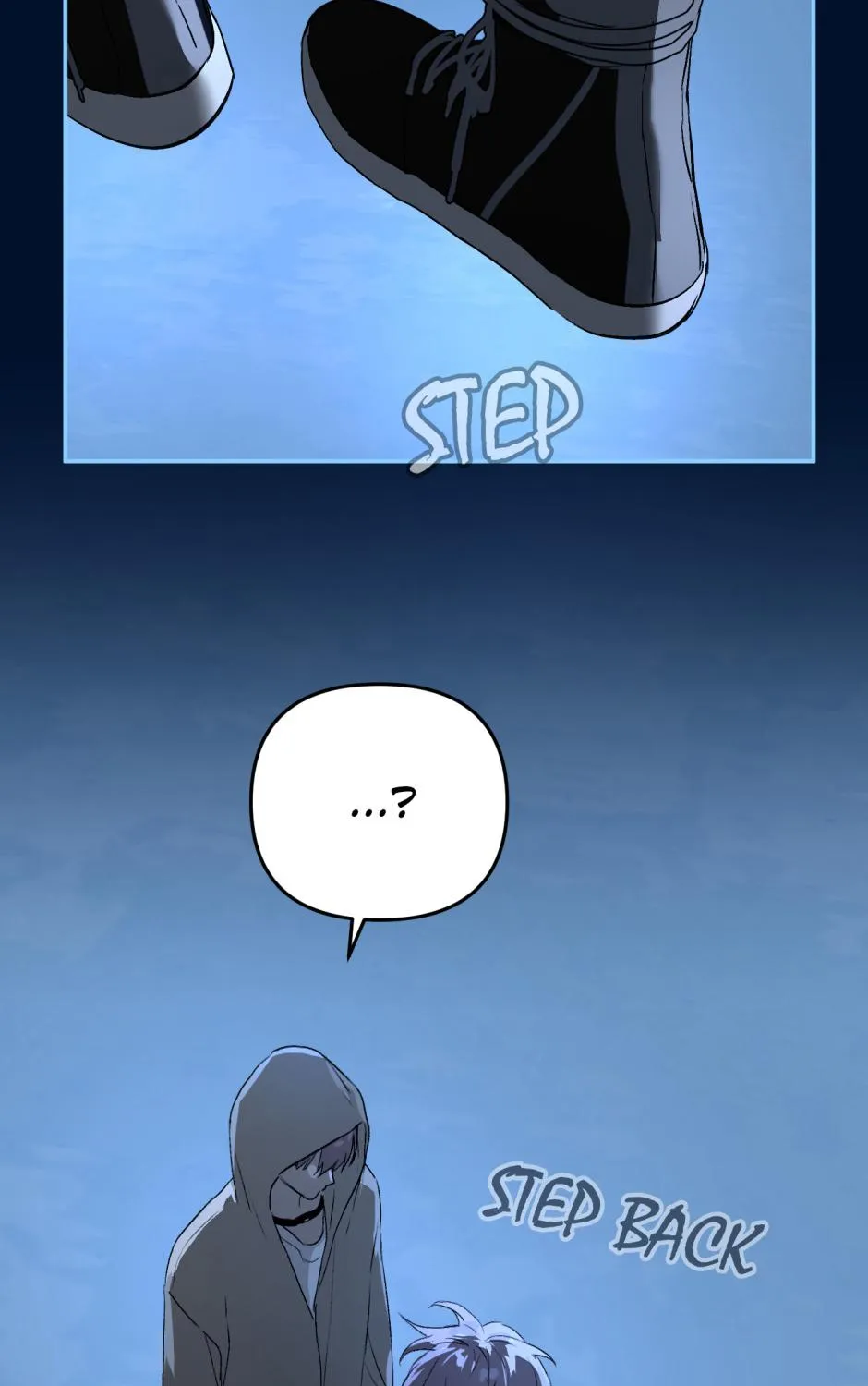 Chapter 71 — page 63