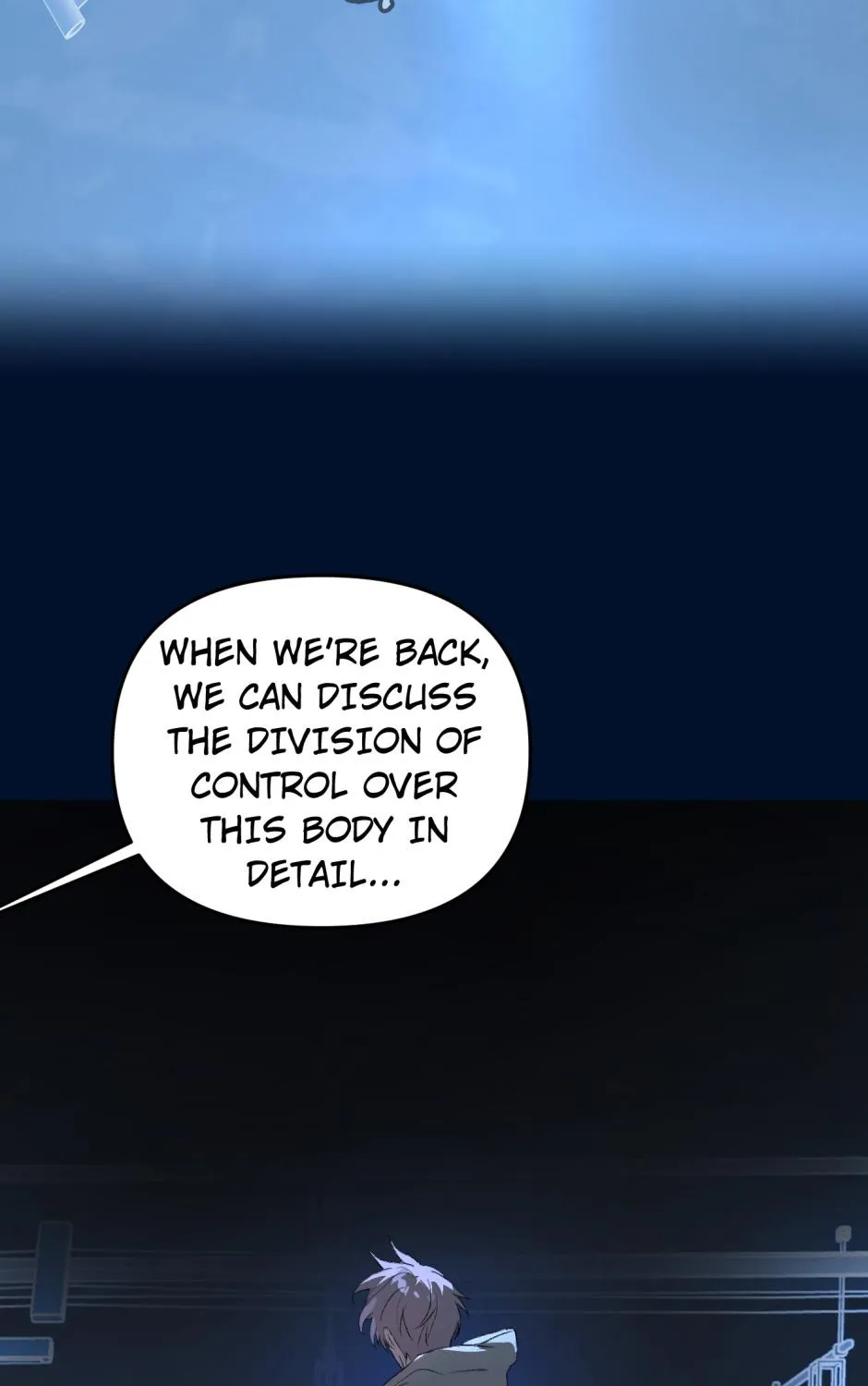 Chapter 71 — page 69
