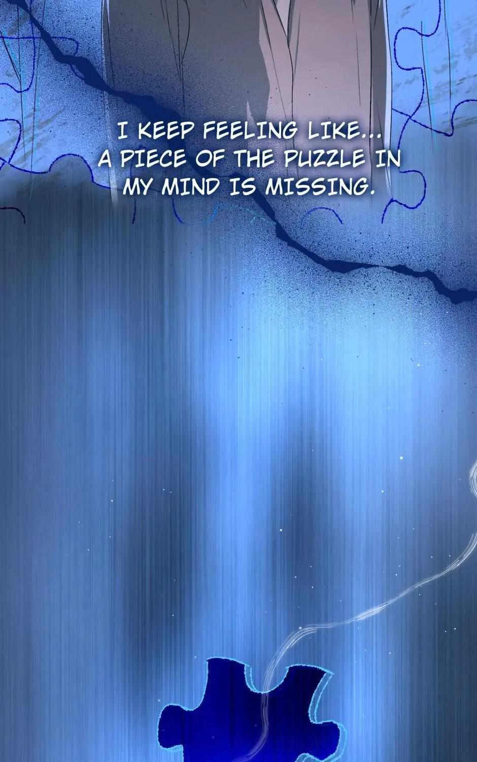 Chapter 71 — page 79