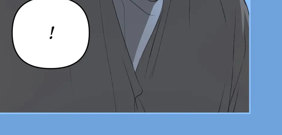 Chapter 71 — page 8