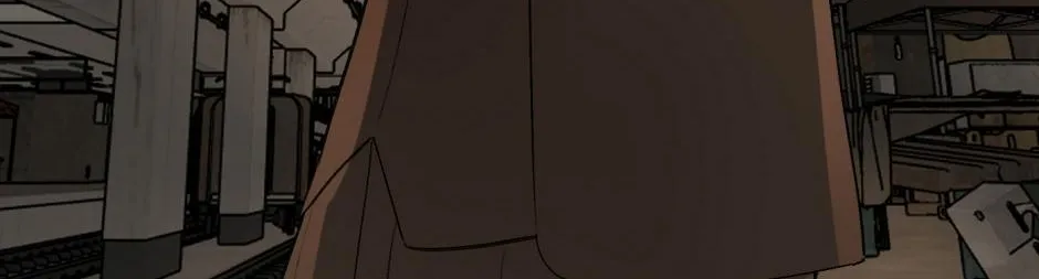 Chapter 71 — page 84