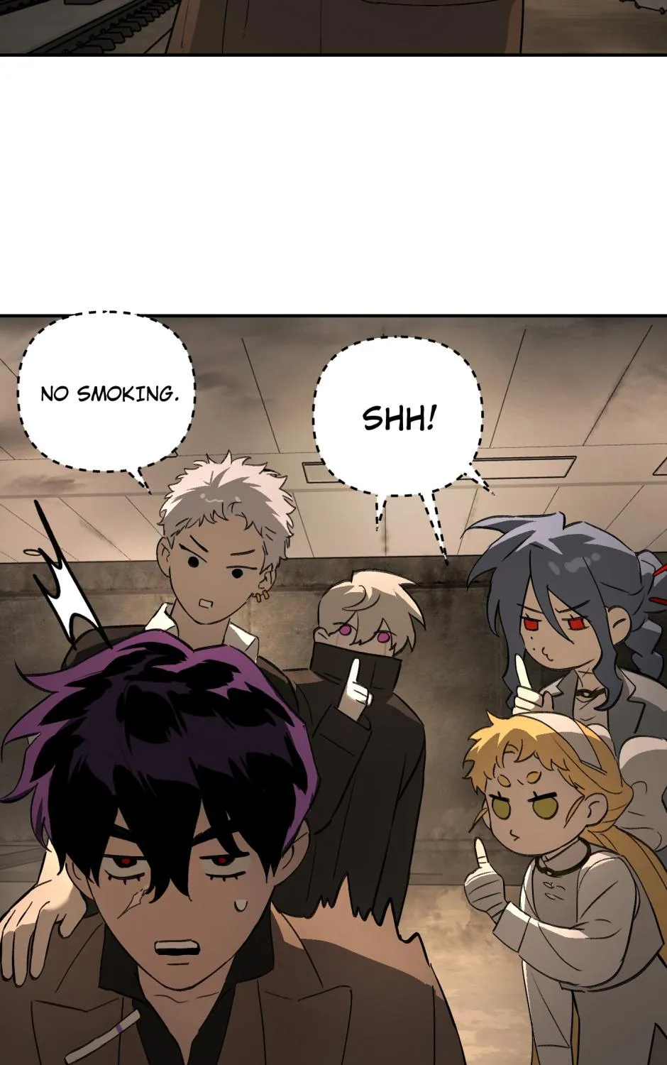 Chapter 71 — page 85