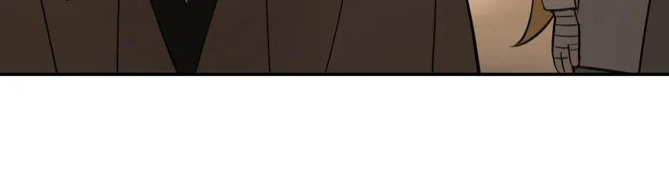 Chapter 71 — page 86
