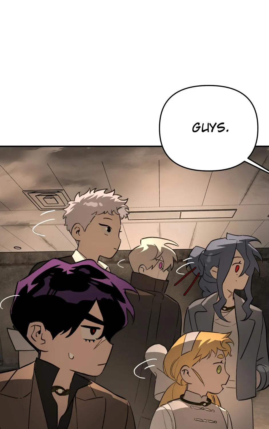 Chapter 71 — page 87
