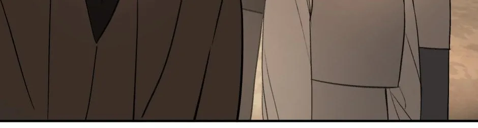Chapter 71 — page 88