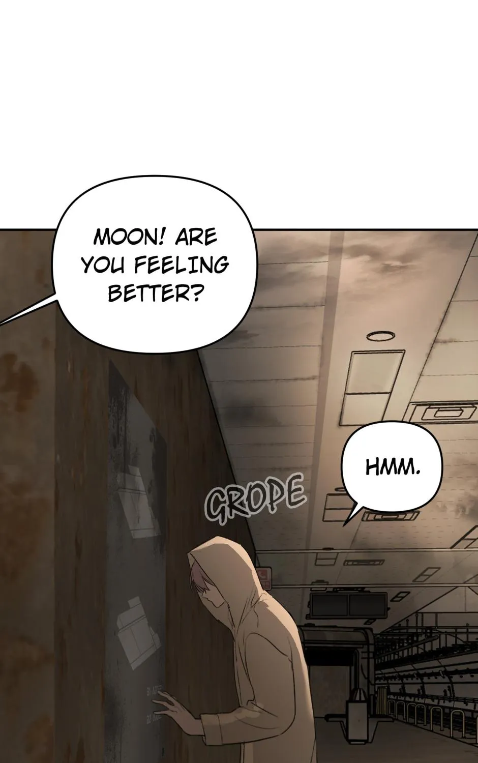 Chapter 71 — page 89