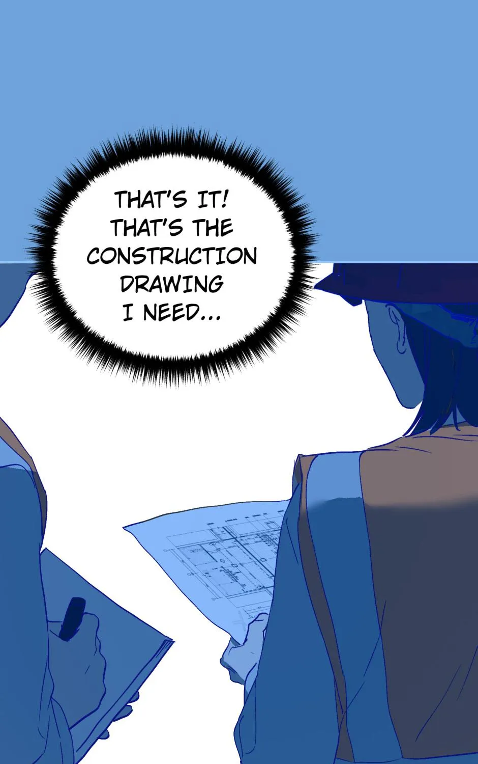 Chapter 71 — page 9