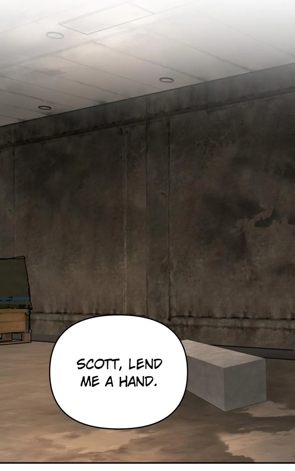 Chapter 71 — page 95