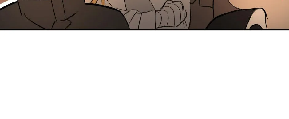 Chapter 72 — page 10