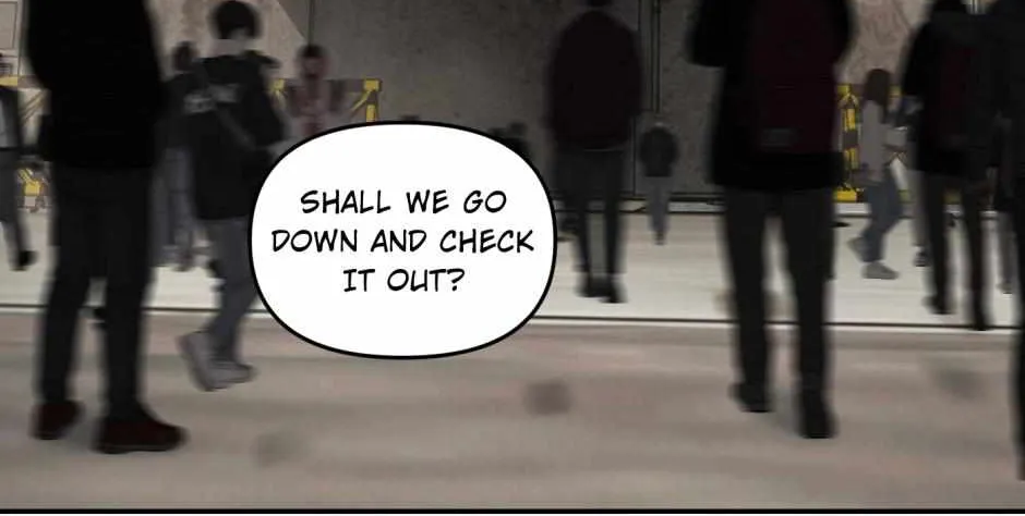 Chapter 72 — page 100
