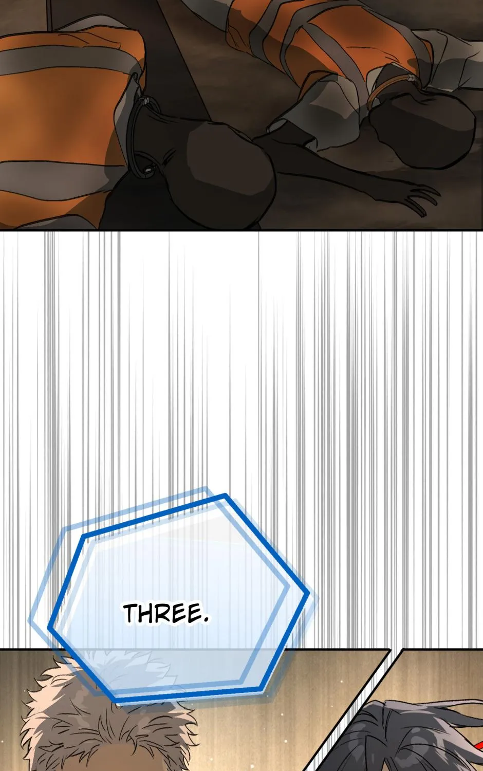 Chapter 72 — page 103