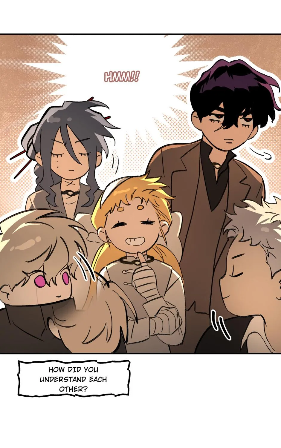 Chapter 72 — page 11