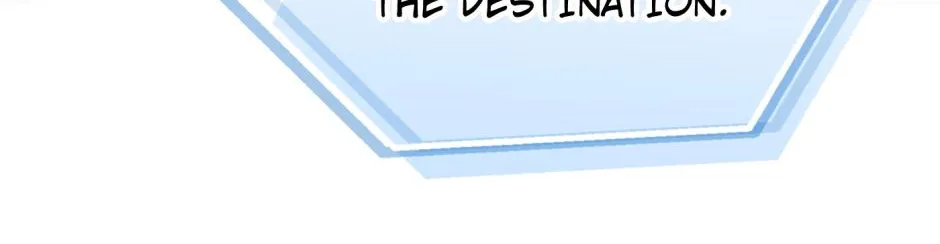 Chapter 72 — page 118