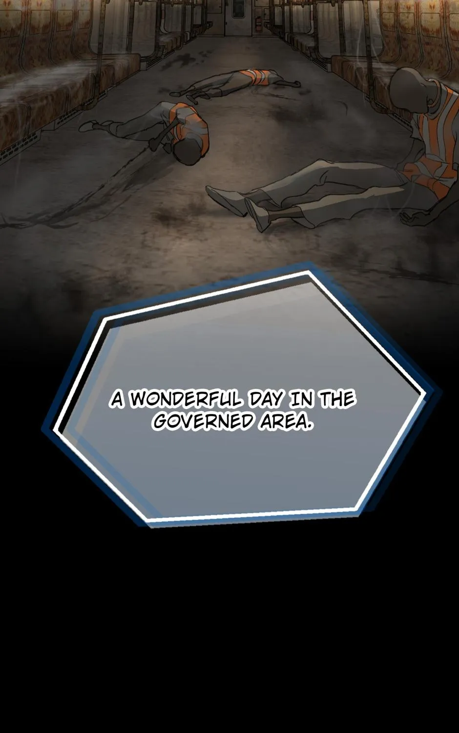 Chapter 72 — page 123