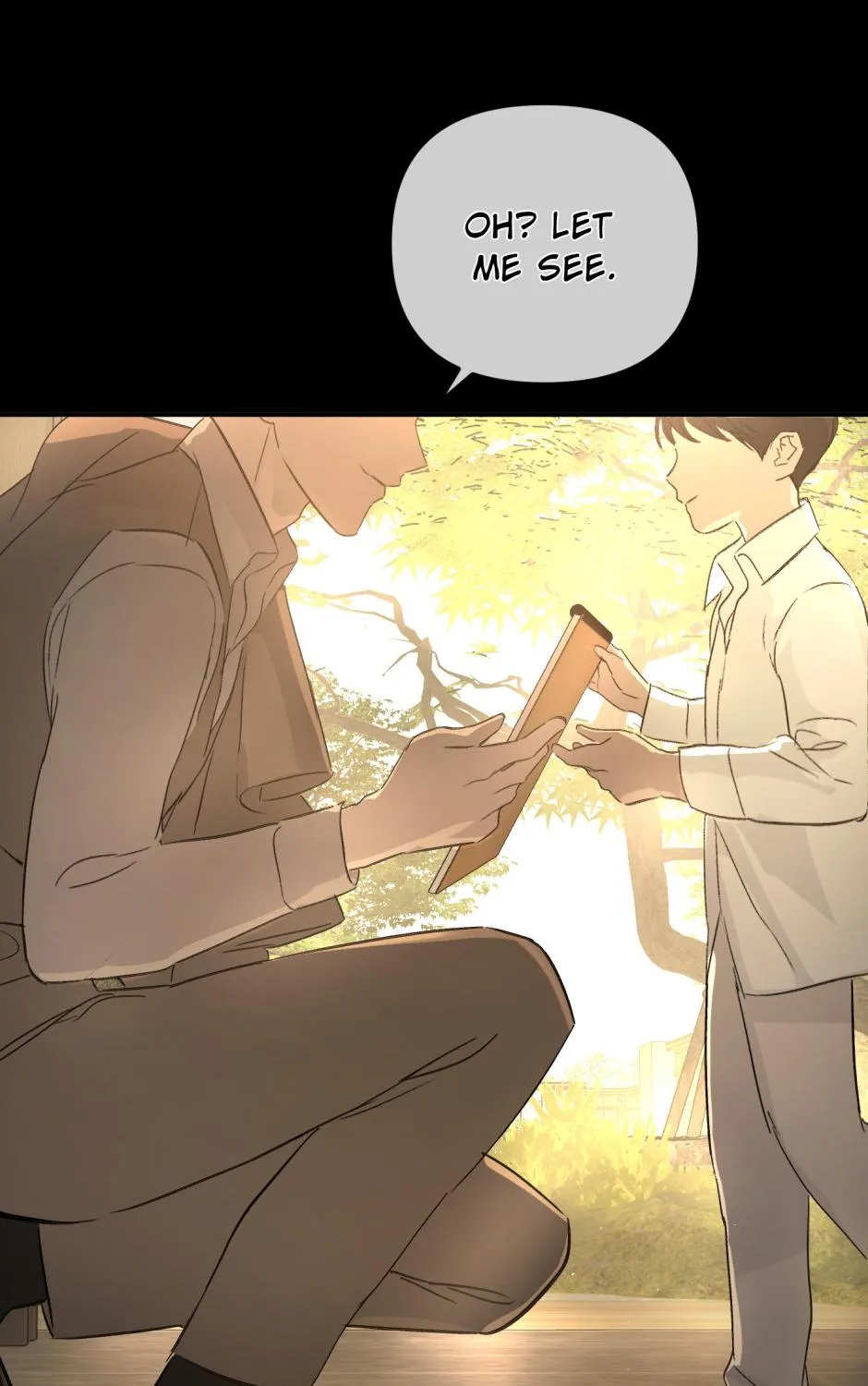 Chapter 72 — page 133