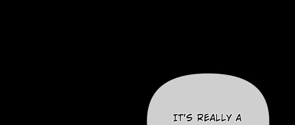 Chapter 72 — page 136