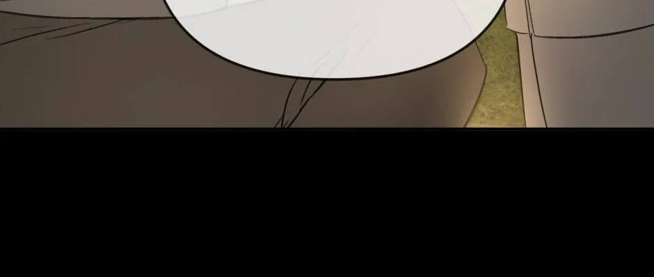 Chapter 72 — page 138