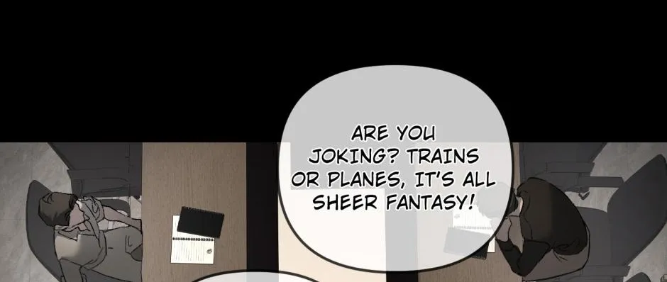 Chapter 72 — page 142