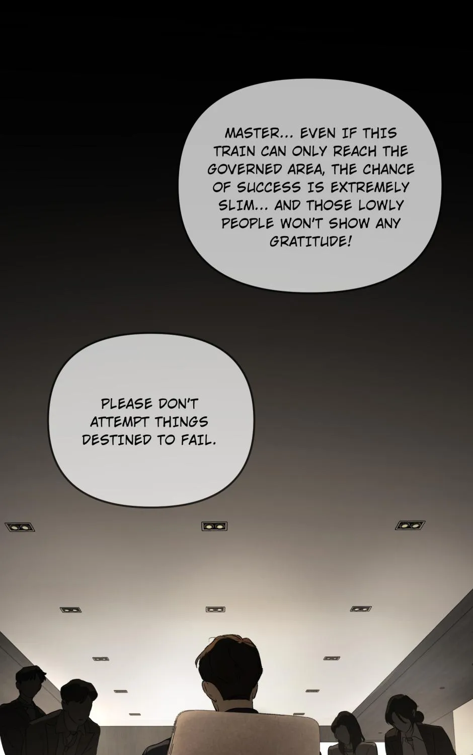 Chapter 72 — page 147