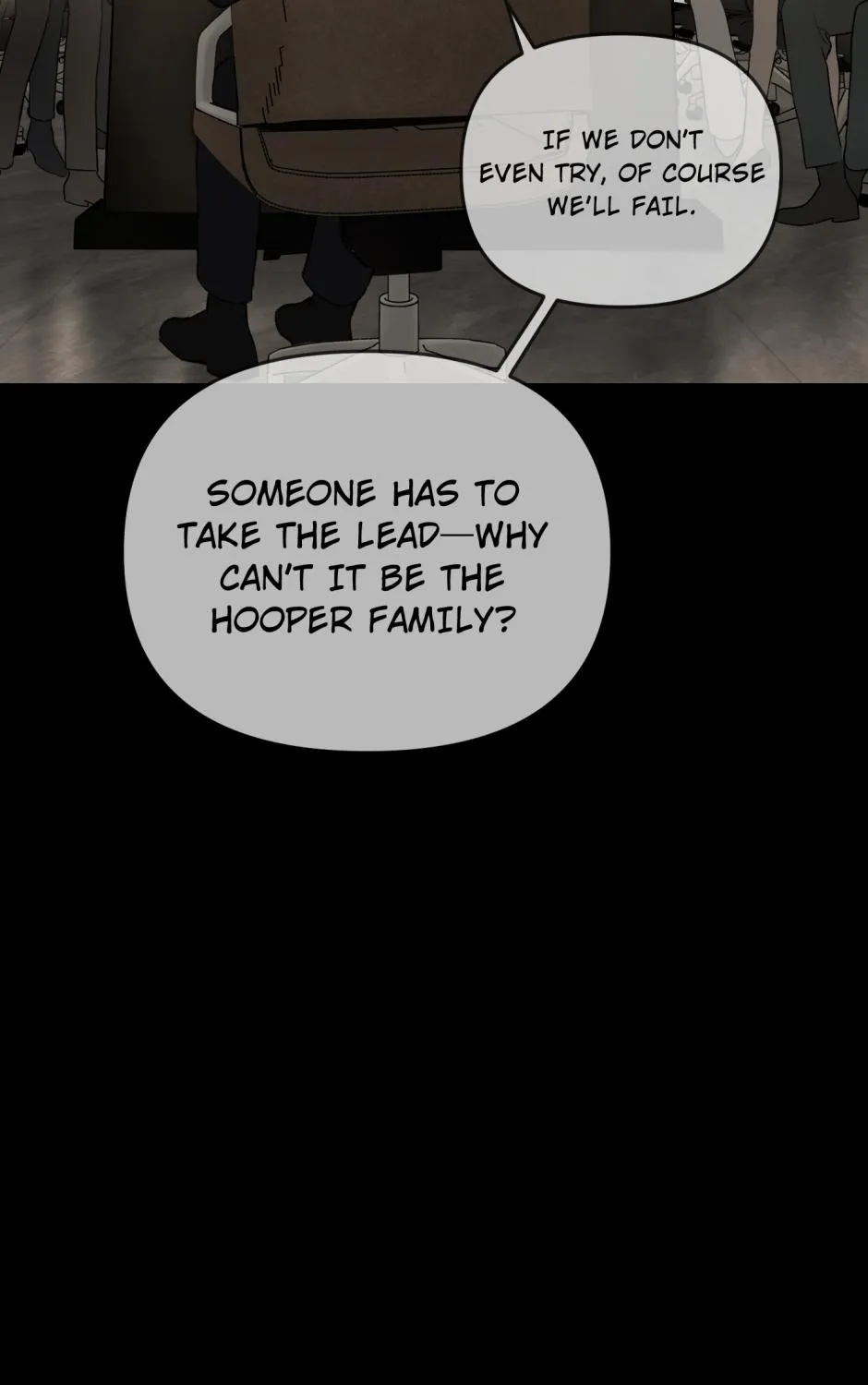 Chapter 72 — page 149