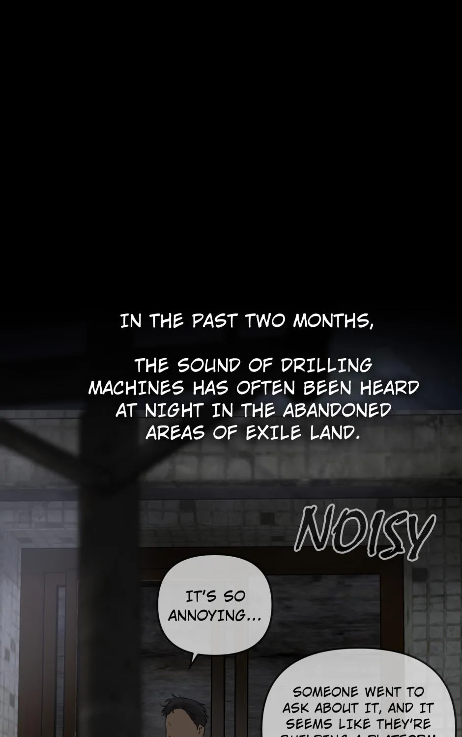 Chapter 72 — page 151