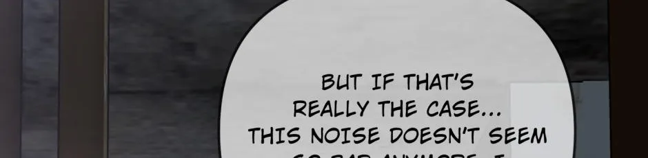 Chapter 72 — page 154