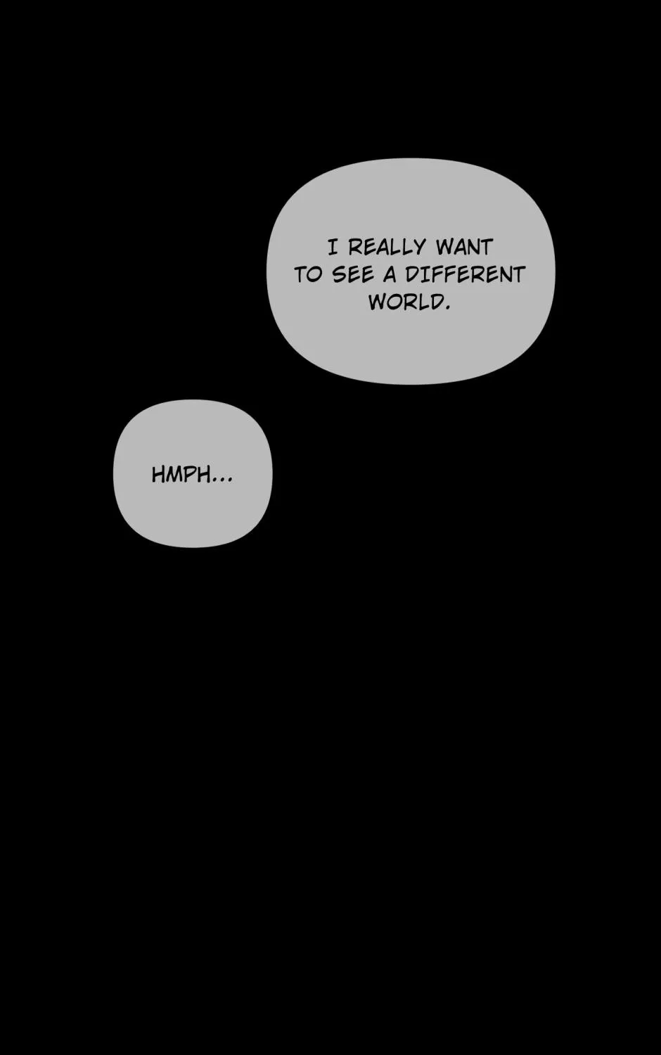 Chapter 72 — page 157