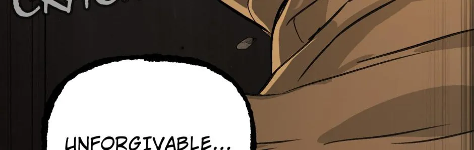 Chapter 72 — page 16