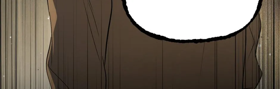 Chapter 72 — page 18