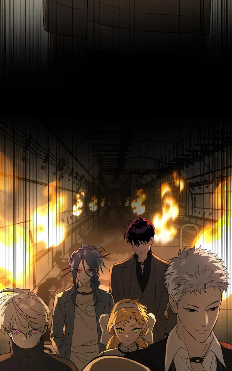 Chapter 72 — page 19